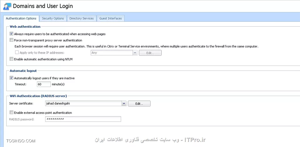  با سلام و خسته نباشید
||https://tosinso.com/files/get/9209286f-fbee-4815-80de-baef8f0c3f3f||

||https://tosinso.com/files/get/8a9b3fac-a73e-4342-b735-79ecd046b5e9||


مشکل اینکه 
نرم افزارهای مانند تلگرام اینترنت دارن و براشون باز میشه
روی وای فای گوشی علامت خطایه ولی تلگرام براشون بازه 
لطفا راهنمایی بفرمایید


