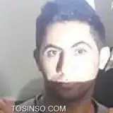 بهنام راشدی