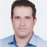 رضا اسفندیاری
