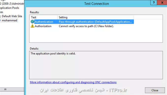 ببخشید دیشب باید میرفتم چون صبح خیلی کار داشتم  بازم عذر میخوام 
 اینم از محیطی که گفتید 
||http://network.tosinso.com/files/get/924a1592-089a-4b12-a218-0e755146829a||