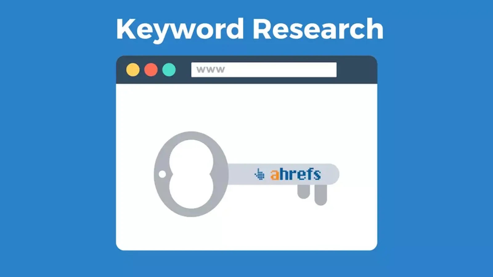 5 استراتژی موثر در سئوی کلمات کلیدی که باید بدانید