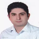 مهدی فرجی