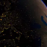 کاربر توسینسو