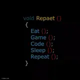 Ⓜ️øɦɒм-MΛD