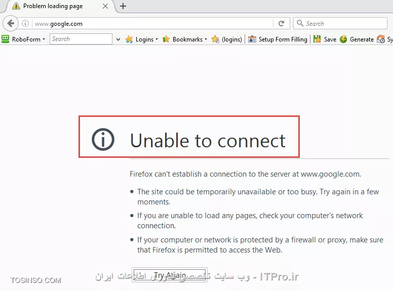 آموزش این جلسه به تشریح مفاهیم فایروال در ویندوز 8 و نیز پیاده سازی آن خواهد پرداخت. مانند همیشه ابتدا به معرفی کوتاهی از فایروال و نحوه کارکرد آن خواهیم پرداخت. Firewall در لغت به معنای دیواره آتش و در مفهوم کلی به نرم افزار یا سخت افزاری اطلاق می شود که بین کامپیوتر شما و اینترنت یا کامپیوتر شما و شبکه داخلی-خارجی قرار گرفته و کلیه اطلاعات ورودی و خروجی را مورد بررسی قرار می دهد، و در صورت مشاهده هر گونه داده یا اطلاعات مشکوک آن را فیلتر کرده و اجازه ورود یا خروج آن به کامپیوتر یا شبکه تان را نخواهد داد. 

پس در واقع افراد با راه اندازی و کانفیگ صحیح فایروال قادر خواهند بود تا اطلاعات ورودی و خروجی کامپیوتر یا شبکه شان را اصطلاحا مورد پالایش قرار دهند، و بر اساس سیاست هایی که مد نظرشان می باشد اقدام به فیلتر کردن موارد مشکوک یا حتی موارد غیر مشکوک نمایند. در نتیجه افراد با راه اندازی و کانفیگ صحیح فایروال قادر به کنترل داده های ورودی و خروجی کامپیوترشان به اینترنت یا شبکه محلی خواهند بود. 

به طور کلی فایروال ها بر اساس فیلترینگ بسته ها عمل می کنند، بدین صورت که با قرار دادن فایروال در شبکه، اطلاعات هنگام خروج یا ورود توسط قوانینی که بر روی فایروال توسط فرد یا ادمین نوشته شده اند مورد بررسی قرار گرفته و در صورتی که با آن قوانین همخوانی داشته باشند اجازه ورود/خروج خواهند گرفت، و در صورت همخوانی نداشتن بلاک و مسدود شده و دیگر اجازه ورود یا خروج نخواهد گرفت. 

تا پیش از اختراع و به کارگیری فایروال ها در دهه 1980 میلادی، تنها مدل امنیتی برای نظارت بر ترافیک شبکه با استفاده از ACL ها صورت می پذیرفت. بدین صورت که فرد یا ادمین با تعریف ACL در شبکه، به افراد که در این جا منظور داه های تبادل شده آن هاست، یا اجازه ورود به شبکه و استفاده از منابع را می دادند و یا نمی دادند! سیستم ACL را می توان به نوعی اولین مدل امنیتی در ارتباطات شبکه ای نیز دانست. 

امروزه فایروال ها در دو نوع نرم افزاری و سخت افزاری موجود بوده و قیمت آن ها از انواع رایگان تا مدل های چند دلاری یا حتی چند صد هزار دلاری می تواند متغیر می باشد. از جمله معروف ترین شرکت های تولید کننده فایروال های نرم افزاری در جهان می توان به فایروال شرکت های Comodo, Kaspersky, ZoneAlarm, Total Defense Norton, Bitdefender eScan, Norman, McAfee  اشاره نمود. و از جمله معروف ترین شرکت های تولید کننده فایروال های سخت افزاری می توان به فایروال شرکت های Cisco ،NetScreen Juniper ،Symantec CheckPoint ،Barracuda ،BlueCoat،  Infoblox  و غیره  اشاره نمود. شاید مهمترین تفاوت مدل های نرم افزاری و سخت افزاری فایروال های موجود را بتوان سرعت و قدرت پردازشی آن ها دانست، بدین معنا که مدل های سخت افزاری به لحاظ سرعت و پایداری نسبت به مدل نرم افزاری عملکرد بهتری دارند.

برای درک بهتر نحوه عملکرد فایروال ها نیز می توانید به |این مقاله::https://tosinso.com/articles/111/%d8%aa%d9%81%d8%a7%d9%88%d8%aa-%d9%81%d8%a7%db%8c%d8%b1%d9%88%d8%a7%d9%84-%d9%86%d8%b1%d9%85-%d8%a7%d9%81%d8%b2%d8%a7%d8%b1%db%8c-%d9%88-%d8%b3%d8%ae%d8%aa-%d8%a7%d9%81%d8%b2%d8%a7%d8%b1%db%8c-%d8%af%d8%b1-%da%86%db%8c%d8%b3%d8%aa%d8%9f-%d8%a8%d9%87-%d8%b2%d8%a8%d8%a7%d9%86-%d8%b3%d8%a7%d8%af%d9%87| مراجعه نمایید. در حالی که شرکت مایکروسافت تا پیش از ارائه ویندوز XP Service Pack 2  بر روی هیچ یک از سیستم عامل های خود فایروال نداشت، اما پس از این که حملات اینترنتی در دنیا گسترش یافتند، به ناچار اولین نسخه فایروال نرم افزاری خود با نام Windows Firewall را در سال 2002 و بر روی سیستم عامل محبوب ویندوز XP گنجانید، و از آن پس نیز با عرضه نسخه های بعدی ویندوز، سطح کیفی و امنیتی فایروال را نیز در آن ها ارتقا بخشید.به طوری که هم اکنون و در ویندوز 8.1 این فایروال به نسخه 6 رسیده است.

ذکر این نکته در این جا ضروری به نظر می رسد که برخلاف تصور عمومی، فایروال آنتی ویروس نبوده و به هیچ عنوان کار ویروس یابی یا شناسایی ویروس را نیز انجام نمی دهد، و در واقع شما برای محافظت تمام کمال از کامپیوتر هم به فایروال و هم به آنتی ویرووس نیاز خواهید داشت. پس فایروال آنتی ویروس نمی باشد و به لحاظ کارکرد نیز این دو کاملا متفاوت از یکدیگر عمل می کنند. اگرچه برخی شرکت ها هم زمان بر روی نرم افزارهای آنتی ویروس شان ماژول فایروال را نیز اضافه می کنند، اما به لحاظ زیرساختی این دو کاملا متفاوت از یکدیگر می باشند. 
در این آموزش هدف ما بررسی و نحوه صحیح پیکربندی فایروال در ویندوز 8 خواهد بود. پس در ادامه با ما باشید.

!! *دسترسی به فایروال ویندوز 8*
به منظور دسترسی یافتن به فایروال ویندوز 8 یا با رفتن به مسیر Control Panel\System and Security\Windows Firewall می توانید به آن دسترسی یابید، و یا با تایپ عبارت Filrewall در منوی استارت و کلیک بر روی آن، فایروال را باز نمایید.
<center>
||http://tosinso.com/files/get/72ae8a58-6040-468f-830d-363cc43a9602||
<center>
پس از باز شدن Windows Firewall و آن گونه که در تصویر زیر نیز مشاهده می کنید، ابتدا لازم است تا آن را روشن و فعال نماییم. بدین منظور با کلیک بر روی نوشته Turn Windows Firewall on or off ابتدا آن را روشن می کنیم. 
<center>
||http://tosinso.com/files/get/03a6f54d-40c1-486b-a2bd-07979538d5e9||
||http://tosinso.com/files/get/e650457d-a772-4d4f-a39d-3c2271aa4c14||
<center>
اکنون، و با روشن شدن فایروال وقت آن رسیده تا نسبت به پالایش داده های خروجی و ورودی شبکه و کامپیوترمان اقدام نماییم، که در زیر به چند مثال عملی اشاره شده است.

!! *چند مثال عملی از فایروال*
مثال یک:
در این مثال قصد داریم تا با استفاده از فایروال ویندوز، تمامی داده های ورودی و خروجی و نیز درخواست هایی را که مرورگر فایرفاکس برای باز کردن وب سایت ها به اینترنت می فرستد یا دریافت می کند مسدود نماییم، طوری که افراد نتوانند با باز کردن مرورگر فایرفاکس وارد هیچ گونه سایتی شده، اما با دیگر مرورگرهای موجود بر روی سیستم توانایی باز کردن آن ها را داشته باشند. پس مراحل زیر را با هم دنبال می کنیم:

ابتدا آن گونه که در بالا نیز گفته شد با رفتن به مسیر Control Panel\System and Security\Windows Firewall وارد فایروال شده، و بر روی Advanced Settings کلیک می نماییم
<center>
||http://tosinso.com/files/get/38b168ae-8ebe-49c1-ba8e-938b64509e26||
<center>
پس از ورود به بخش Advanced Settings  بر روی Outbound Rule راست کلیک، و گزینه New Rule را انتخاب می کنیم
<center>
||http://tosinso.com/files/get/300e9141-ab9f-4ecb-b9b2-40e1e962b9fa||
<center>
در صفحه آغازین با انتخاب گزینه Program در واقع به فایروال خواهیم فهماند که قصد مسدود سازی ارتباط یک برنامه با اینترنت، که در اینجا مد نظرمان فایرفاکس می باشد را داریم.
<center>
||http://tosinso.com/files/get/ab0187ea-edab-4581-946c-5e8591499597||
<center>
 صفحه بعد (تصویر زیر)، از ما در مورد این که قصد مسدود کردن ارتباط چه برنامه ای با اینترنت را داریم خوهد پرسید، همه برنامه ها (All Programs)، و یا تنها برنامه خاصی؟ و از آن جا که مد نطر برنامه خاصی بوده، گزینه This program path را انتخاب می نماییم تا با دادن مسیر فایل Exe فایرفاکس مراحل را ادامه دهیم.
<center>
||http://tosinso.com/files/get/0d713552-772d-4695-9279-e6a38f4c735b||
<center>
در قسمت بعد (تصویر زیر) با سه گزینه مواجه خواهیم شد، که به ترتیب از این قرار می باشند:
<left>
_Allow the connection_
<left>
به برنامه اجازه دسترسی به اینترنت یا دیگر شبکه های ارتباطی را خواهد داد
<left>
_Allow the connection if secure_
<left>
تنها در صورتی به برنامه اجازه دسترسی به اینترنت یا دیگر شبکه های ارتباطی را خواهد داد که برنامه از پروتکل های امنیتی هم چون SSL برای برقراری ارتباطش استفاده کند. گفتنی ست که در این قسمت حتی می توانیم به زدن دکمه Customize تنظیمات بیشتری را نیز اعمال نماییم
<left>
_Block the Connection_
<left>
به برنامه اجازه دسترسی به اینترنت یا دیگر شبکه های ارتباطی را نخواهد داد و دسترسی را مسدود خواهد کرد
 با توجه به آن چه که در این جا گفته شده و از آن جا که قصد من مسدود سازی کامل مرورگر فایرفاکس می باشد، در نتیجه Block the connection را انتخاب خواهم کرد. 
<center>
||http://tosinso.com/files/get/cbe6897a-5d81-4e91-84a4-823cfbf1b0b7||
<center>
در قسمت بعد، فایروال از من خواهد پرسید که آیا قصد مسدود سازی برنامه فایرفاکس را در شبکه های Domain و بر پایه سرور دارید، یا این که تنها در شبکه های شخصی (Private)، و یا عمومی (Public)؟
از آن جا که من تمایل به مسدود کردن فایرفاکس در تمامی شبکه های خود دارم، تیک هر سه گزینه مربوطه را می زنم 
<center>
||http://tosinso.com/files/get/6de73563-1848-4a83-8336-8c12383c1309||
<center>
در نهایت با دادن یک نام دلخواه به Ruleی که هم اینک مرحل ساخت آن را به اتمام رساندیم، و زدن دکمه Finish کار را به سرانجام خواهیم رساند.
<center>
||http://tosinso.com/files/get/e46fab44-a1db-42ad-ba2c-2f74f9b3f52f||
<center>
اکنون که Rule مورد نظر ساخته شد، وقت آن رسیده تا باز کردن مرورگر اینترنتی فایرفاکس از مسدود بودن ارتباط آن با اینترنت مطمئن گردیم. بدین منظور پس از اجرا کردن فایرفاکس یک وبسایت اینترنتی را باز می کنیم تا از عملکرد صحیح فایروال مان اطمینان حاصل نماییم.
<center>
||http://tosinso.com/files/get/92abe848-aa1b-44a3-82fe-7469d1eaee5d||
<center>
و آن گونه که در تصویر بالا نیز مشاهده می نمایید، علیرغم سعی من برای باز کردن وبسایت گوگل (یا هر وبسایت دیگری)، اما با خطای Unable to connect مواجه خواهم شد. و این در حالی ست که اگر با مرورگر دیگری مانند Chrome یا Internet Explorer ، سایت گوگل را باز کنم به راحتی باز خواهد شد. (تصویر زیر)
<center>
||http://tosinso.com/files/get/071358cc-c3d4-4ed6-a907-688bb738f95e||
<center>
برای غیر فعال کردن این محدودیت نیز، کافی ست تا با رفتن مجدد به برنامه فایروال ویندوز، بر روی Ruleی که ساخته ایم راست کلیک کرده، و آن را به حالت Disable در آوریم و یا کامل با انتخاب گزینه Delete آن را حذف نماییم
<center>
||http://tosinso.com/files/get/188ea03a-90f3-47b2-9433-5e84d516663e||
<center>

!! *فیلتر کردن سایت خاصی با استفاده از فایروال *
در مثال دوم این مبحث، قصد فیلتر کردن وبسایت یا وبسایت های خاصی را داریم، طوری که افراد به اینترنت دسترسی کامل داشته باشند، اما قادر به باز کردن وبسایت خاصی نباشند. در این مثال قصد مسدود کردن سایت سنجش به نشانی www.sanjesh.org را داریم. پس مراحل زیر را گام به گام انجام می دهیم:

1. همانند مثال پیش، ابتدا با رفتن به مسیر Control Panel\System and Security\Windows Firewall وارد فایروال شده، و بر روی Advanced Settings کلیک می نماییم
2. سپس بر روی Outbound Rule از سمت چپ برنامه، راست کلیک و با انتخاب New Rule مراحل را ادامه می دهیم. این نکته را نیز در نظر داشته باشید که همیشه ارتباطات خارجی و اطلاعاتی که از خارج شبکه به کامپیوترمان وارد می شوند را به وسیله Outbound Rule فیلتر، و ارتباطات داخلی و اطلاعاتی را که از داخل شبکه و کامپیوترمان به خارج منتقل می شوند را با انتخاب  Inbound Rule فیلتر می نماییم. بدین معنا که اگر قصد مسدود کردن اطلاعاتی که از خارج به کامپیوترمان وارد می شوند بایستی Outbound Rule را انتخاب کنیم.
3. در صفحه بعد این بار به جای گزینه Program، گزینه آخر یعنی Custom را انتخاب می کنیم
<center>
||http://tosinso.com/files/get/ccad703f-aab5-46c0-a316-0b3419584bf7||
<center>
4. در ادامه نیز، با انتخاب All programs مراحل را دنبال می کنیم (تصویر زیر)
<center>
||http://tosinso.com/files/get/ca6b4eb1-029e-483a-b037-e5f023ae7353||
<center>
5. صفحه بعد نیز، گزینه Any را انتخاب کرده و بر روی Next کلیک می نماییم
<center>
||http://tosinso.com/files/get/d725d379-26fd-4145-bb39-1a432d6d2740||
<center>
6. در صفحه بعدی (تصویر زیر)، فایروال از ما IP سایتی که قصد مسدود کردن آن را داریم را خواهد پرسید. نکته این که برای به دست آوردن IP یک سایت خاص می توانید با مراجعه به وبسایت |www.get-site-ip.com::www.get-site-ip.com|  آی پی سایت مورد نظرتان را بیابید. در مثال زیر، من قصد مسدود کردن سایت سنجش به نشانی www.sanjesh.org  را دارم، که پس از بررسی توسط سایتی که در بالا گفته شد، IP  92.242.195.4 به ما نمایش داده خواهد شد.
پس آی پی مورد نظر سایت سنجش را یادداشت و یا کپی کرده و در بخش مربوطه در فایروال با زدن Add آن را به لیست اضافه می نماییم (تصویر زیر)
<center>
||http://tosinso.com/files/get/4287af6f-c5bd-457f-9dda-841058951b65||
<center>
تصویر زیر نیز شماتیکی از وبسایت www.get-site-ip.com  برای به دست آوردن IP سایت های مختلف می باشد
<center>
||http://tosinso.com/files/get/1e607152-8406-400e-86ba-7ec6cb68c33c||
<center>
حال که IP سایت مورد نظرمان را به سایت هایی که قصد مسدودسازی آن ها را داریم اضافه نمودیم، بر روی Next کلیک و با انتخاب Block the connection سایت مورد نظر را مسدود خواهیم نمود
<center>
||http://tosinso.com/files/get/963bceb6-d2ad-4fcc-9146-1e8a423e41a1||
||http://tosinso.com/files/get/1bceac42-1863-47e7-8f9f-526490beae5c||
<center>
و در صفحه پایانی آن گونه که در شکل زیر نیز می بینید، می توانیم توضیحاتی را راجع به وبسایت مسدود شده وارد کنید و در نهایت با زدن دکمه Finish مراحل را به سرانجام برسانیم
<center>
||http://tosinso.com/files/get/b87468d9-63d7-4050-b2f1-8b03ba207164||
<center>
اکنون که با موفقیت سایت سنجش را توسط فایروال ویندوز مسدود کردیم، با باز کردن سایت مذکور نتیجه را تست خواهیم نمود (تصویر زیر)
<center>
||http://tosinso.com/files/get/aba1d17c-1928-4f6c-979d-08997f0a9697||
<center>

!! *تمرین*
با استفاده از فایروال ویندوز دسترسی به یک وبسایت دلخواه و نیز یک برنامه دلخواه که برای کار کردن آن بایستی حتما به اینترنت دسترسی داشته باشید را بگیرید.

!! *خاموش کردن فایروال ویندوز*
برای خاموش کردن فایروال ویندوز نیز، مانند قبل با رفتن به مسیر Control Panel\System and Security\Windows Firewall وارد فایروال شده، و با کلیک بر روی Turn Windows Firewall on or off مبادرت به خاموش سازی آن می نماییم
<center>
||http://tosinso.com/files/get/7356cef0-ab14-4ea5-a400-61c02a2b2845||
||http://tosinso.com/files/get/9e930583-4da0-48a5-9784-2f9c8c34aed7||
<center>

*مسدود کردن دسترسی های اصلی افراد به فایروال از طریق |گروپ پالیسی::https://tosinso.com/articles/40530/%d8%a2%d9%85%d9%88%d8%b2%d8%b4-%d8%b1%d8%a7%db%8c%da%af%d8%a7%d9%86-%d9%88%db%8c%d9%86%d8%af%d9%88%d8%b2-8-%d8%a8%d9%87-%d8%b5%d9%88%d8%b1%d8%aa-%da%af%d8%a7%d9%85-%d8%a8%d9%87-%da%af%d8%a7%d9%85|*
برای این که دسترسی افراد به تنظیمات اصلی فایروال را از طریق |گروپ پالیسی::https://tosinso.com/articles/40530/%d8%a2%d9%85%d9%88%d8%b2%d8%b4-%d8%b1%d8%a7%db%8c%da%af%d8%a7%d9%86-%d9%88%db%8c%d9%86%d8%af%d9%88%d8%b2-8-%d8%a8%d9%87-%d8%b5%d9%88%d8%b1%d8%aa-%da%af%d8%a7%d9%85-%d8%a8%d9%87-%da%af%d8%a7%d9%85| ها مسدود کنید، به مسیر زیر رفته، و با انتخاب آن را خاموش نمایید
<left>
Computer Configuration
Administrative Templates
Network
Network Connections
Windows Firewall
Standard Profile
- Allow local program exception
- Allow local port exceptions
<left>
_نکته:_ در صورت مسدود کردن فایروال از طریق گروپ پالیسی، برخی از تنظیمات دیگر قابل اعمال نخواهند بود و تنها ادمین شبکه دومین به آن دسترسی خواهد داشت.
امیدوارم این آموزش به شما در درک کلی فایروال و نحوه کارکرد آن کمک کرده باشد.
<left>
شادی و نشاط برای همه دوستان ITPRO
<left>

نویسنده : اسحاق احمدپور
منبع :| جزیره سرویس های شبکه مایکروسافت وب سایت توسینسو::https://tosinso.com/microsoft|
هرگونه نشر و کپی برداری بدون ذکر منبع و نام نویسنده دارای اشکال اخلاقی است

