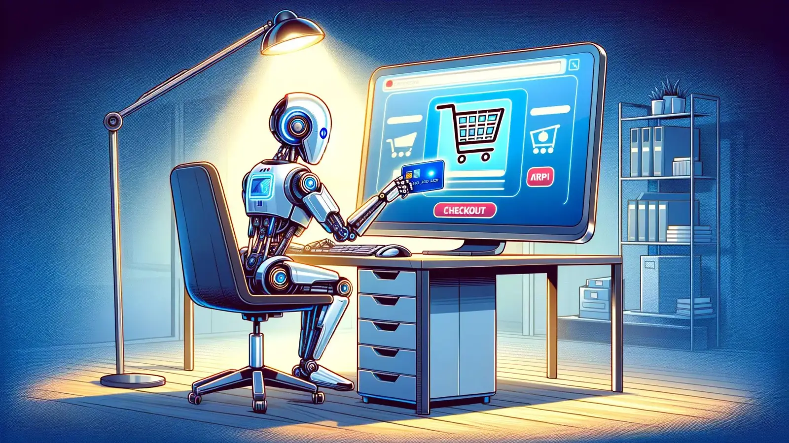 هوش مصنوعی و آینده شغل برنامه نویسی! تجربه یکساله من!