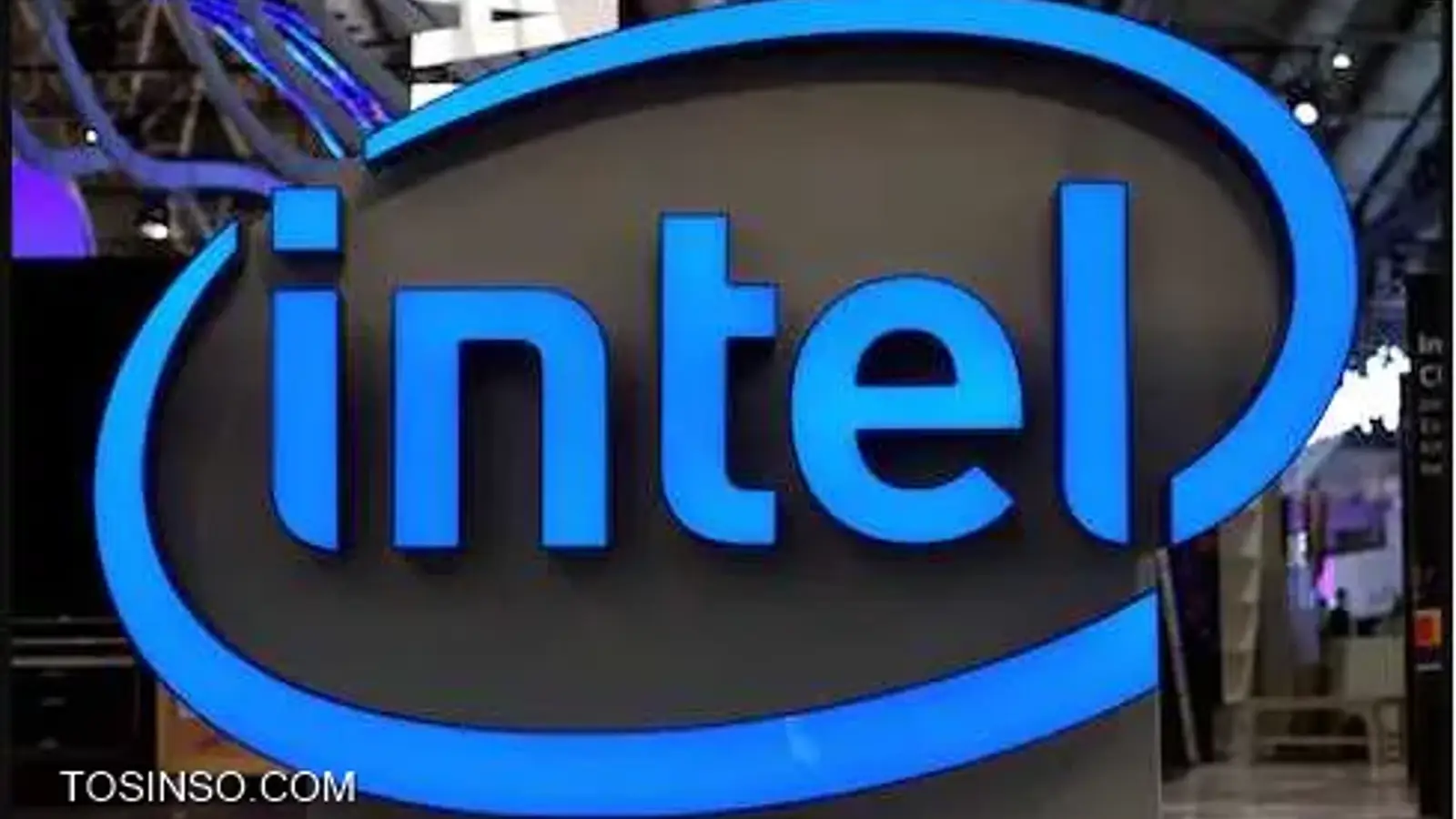 IHA چیست؟ معرفی معماری Intel Hub Architecture