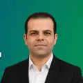 محمد رضا مصلحی