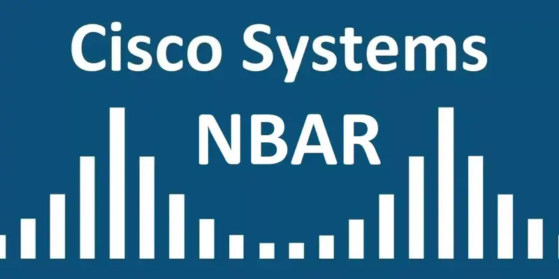 NBAR چیست؟ بررسی قابلیت Network Based Application Recognition  