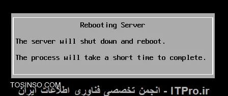 مفهوم Hypervisor ، مفهومی است که قطعا به گوش شما خورده است . این مفهوم در دنیای مجازی سازی به کار می رود . در این آموزش به معرفی Hypervisor و انواع آن پرداخته شده است و در ادامه نحوه ی نصب و پیاده سازی ESXi 5.1 خدمت شما دوستان نیز ارائه می گردد .Hypervisor که به آن Virtual Machin Manager نیز گفته می شود ، برنامه ای است که امکان نصب و پیاده سازی چندین سیستم عامل را بر روی یک بستر سخت افزاری واحد و مشترک را می دهد . در حالت کلی تا به امروز این قابلیت به دو طریق امکانپذیر می باشد یا به عبارتی انواع Hypervisor به صورت زیر می باشد :

* 	Bare-metal Virtualization Hypervisors
* 	Hosted Virtualization Hypervisors

*Bare-metal Virtualization Hypervisors*

در این حالت ساختار و نرم افزار مجازی سازی جهت نصب و اجرا بر روی یک سخت افزار خام پیده سازی می شود و Hypervisor به صورت مستقیم به منابع سخت افزاری دسترسی دارد که در نتیجه این Performance ، Scalability و Stability  نیز افزایش پیدا می کند. اما خوب یکی از محدودیت هایی که در این مورد به چشم می خورد این است که پشتیبانی انواع مختلف سخت افزارها در این حالت دارای محدودیت می باشد و شما برای پیاده سازی این حالت باید بسترهای سخت افزاری که مجاز هستند را داشته باشید . از انواع Hypervisor های این حالت می توان به سیستم عامل ESX  و ESXi اشاره کرد . این سیستم عامل بدون نیاز به سیستم عامل واسط دیگری ، به طور مستقیم بر روی سخت افزار نصب می شود و شما را قادر به پیاده سازی بستر سخت افزاری در شبکه خود می کند . از ورژن های مختلف این سیستم عامل امروزه در محیط های مجازی سازی در ایران نیز استفاده شده است . انواع دیگر این Hypervisor عبارت است از :

* 	VMware ESX and ESXi
* Microsoft Hyper-V
* Citrix Systems XenServer

*Hosted Virtualization Hypervisors*

برخلاف bare-metal virtualization hypervisor ، در حالت hosted virtualization hypervisor ، شما جهت پیاده سازی ساختار مجازی سازی خود لازم است ابتدا بر روی سخت افزار خود سیستم عاملی را نصب و سپس بر روی آن سیستم عامل میزبان اقدام به نصب و پیاده سازی Hypervisor خود نمایید . این نوع از Hypervisor درواقع شبیه به نصب برنامه های کاربردی بر روی سیستم عامل است . دراین حالت شما دیگر محدودیت پشتیبانی از سخت افزارهای بخصوص را نخواهید داشت و تنها لازم است CPU ای که در بستر سخت افزاری خود دارید قابلیت VTI (Virtualization Technology Intel  ) یا همان قابلیت پشتیبانی از مجازی سازی را داشته باشد . انواع Hypervisor هایی که در این حالت در حال حاضر مورد استفاده قرار می گیرند عبارتند از :

* VMware Workstation, Server, Player and Fusion
* 	Oracle VM VirtualBox
* 	Microsoft Virtual PC
* 	Parallels Desktop

با نگاهی که بر انواع Hypervisor داشتیم ، حال می خواهیم در مورد ESXi که در دسته Bare-metal Hypervisor ها قرار دارد و به صورت مستقیم بر روی سخت افزار نصب می شود ، صحبت کنیم .سیستم عامل ESX و ESXi توسط شرکت VMware ارائه شده است . 
||http://tosinso.com/files/get/8f3bffde-6d75-4cf4-95bb-568800d347b8||
 
همانطور که در تصویر فوق مشاهده کردید ، ورژن شماره 1 این سیستم عامل در سال 2001 ارائه گردیده است و آخرین ورژن آن ESXi 6 می باشد که در سال 2015 به عنوان آخرین ورژن ESxi توسط VMware ارائه گردیده است . 

بستر سخت افزاری مورد نیاز جهت نصب ESXi ، متناسب با ورژن های ESXi ، متفاوت است . |در این سایت::http://kb.vmware.com/selfservice/microsites/search.do?language=en_US&cmd=displayKC&externalId=1003661| شما می توانید حداقل سخت افزارها مورد نیاز جهت نصب ورژن های مختلف ESXi ها را مشاهده کنید . به علاوه در صورتی که تمایل داشتید بدانید آیا می توانید از سرورهای موجود خود به عنوان بستر سخت افزاری ESXi استفاده کنید یا خیر ، می توانید به |VMware Compatibility Guide::http://www.vmware.com/resources/compatibility/search.php| مراجعه کرده و نام و مشخصات سرور خود را وارد و سپس نتیجه را دریافت کنید .

*آموزش نصب Vmware ESXi 5.1 *

پس از بررسی و آماده سازی بستر سخت افزاری مورد نیاز با مراحل زیر مواجه خواهید شد :

گزینه ESXI 5.1.0 را انتخاب و سپس Enter کنید .

 ||http://tosinso.com/files/get/40061e20-87a0-4cbe-a3e5-c5c5a196fa18||
||http://tosinso.com/files/get/219d1aee-0e9a-4bb4-9189-680fa1e1f96a||
||http://tosinso.com/files/get/a2ea3db3-7c3b-48b8-bcbf-3e8e4bb31dbe||
||http://tosinso.com/files/get/7b96c1b9-80c1-466d-8549-2d0453b30c47||

سپس کلید F11 را بزنید :

||http://tosinso.com/files/get/375f7a59-0f7f-4e86-b572-2662d53403ab||
 
در این مرحله حداقل هارد اختصاصی را تایید می کنید :

||http://tosinso.com/files/get/4b9c4e84-4d53-499d-8d09-7e288086b64f||
 
در این مرحله زبان مورد نظر را انتخاب کنید :

||http://tosinso.com/files/get/a1b833b6-131e-4090-9cf9-8b64ef77b0f0||
 
پسورد دلخواه را برای ورود به ESXi در این مرحله وارد می کنید :
 
 ||http://tosinso.com/files/get/4e5febc1-1308-41ea-9761-cd0dad560a13||
||http://tosinso.com/files/get/5a5b1cd5-be61-4117-a25f-65d22568f383||

در نهایت جهت نصب کلید F11 را فشار دهید :
 
||http://tosinso.com/files/get/36a31d7b-29c1-4665-b281-decef7f030a2||
||http://tosinso.com/files/get/3e3ef914-ed4e-46eb-a80e-1ed3613b965d|| 

و در انتهای نصب ، سیستم را ریبوت کنید :
 
||http://tosinso.com/files/get/ddcb216a-8e23-403e-8233-647720f49baa||
||http://tosinso.com/files/get/92fc973b-dc79-480a-b02d-42871fa9dff7||
||http://tosinso.com/files/get/fef7e0f7-ee76-4aa4-8511-225e89fb46b9|| 
 
ESXi  شما به موفقیت نصب گردید . حال جهت ورود به تنظیمات آن همانطور که در انتهای صفحه مشاهده می کنید ، کلید F2 را فشار دهید و سپس رمز ورود را وارد نمایید  :
 
||http://tosinso.com/files/get/5ee7a5c3-c159-4ea4-b132-cc1d99b6f895||
||http://tosinso.com/files/get/11352936-1cce-46a6-89c5-13b86d544ff2|| 

لازم به ذکر است آموزش نصب و پیاده سازی ESXi 5.5  نیز به صورت فوق می باشد . در قسمتهای بعدی به چگونگی نصب و پیاده سازی ماشین های مجازی در این بستر پرداخته خواهد شد .

موفق و سربلند باشید 

نویسنده : فاطمه قرباوی
منبع : |جزیره مجازی سازی وب سایت توسینسو::https://tosinso.com/virtualization|
هرگونه نشر و کپی برداری بدون ذکر منبع و نام نویسنده دارای اشکال اخلاقی می باشد .
