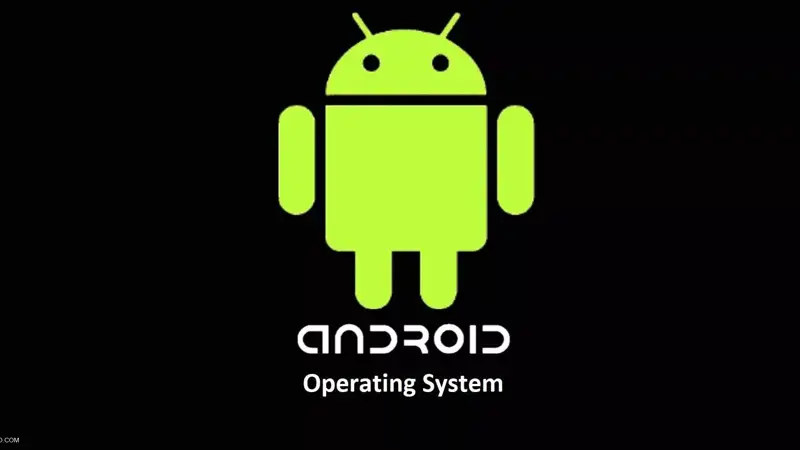 آموزش برنامه نویسی اندروید با زامارین (Xamarin) | رایگان