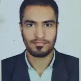 رضا مرادپور