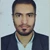 آواتار کاربر