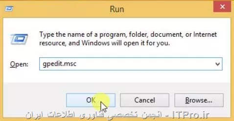 وب سایت توسینسو