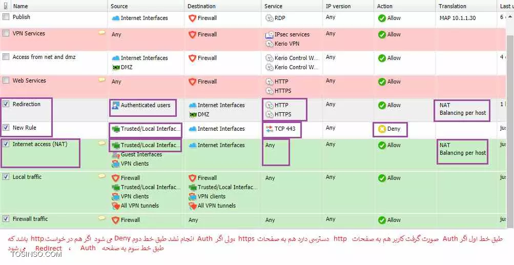 من مشکلم رو به این شکل حل کردم ، امیدوارم باگ نداشته باشه


||https://tosinso.com/files/get/9311c06f-a38d-4425-8638-2f261e0169cc||