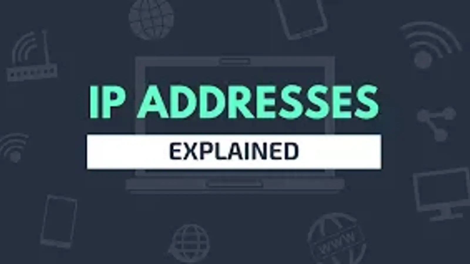 آموزش بستن صفر بروی سانترال پاناسونیک 