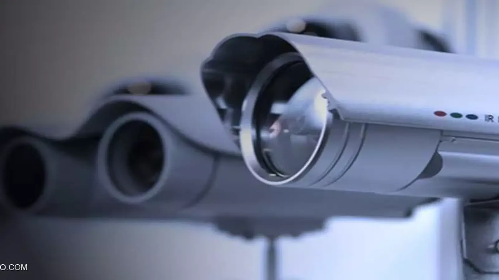 تفاوت BLC ، HLC و WDR در دوربین مداربسته چیست؟ به زبان ساده