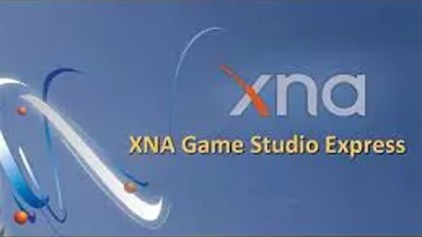 XNA چیست و چگونه با آن بازی بسازیم؟