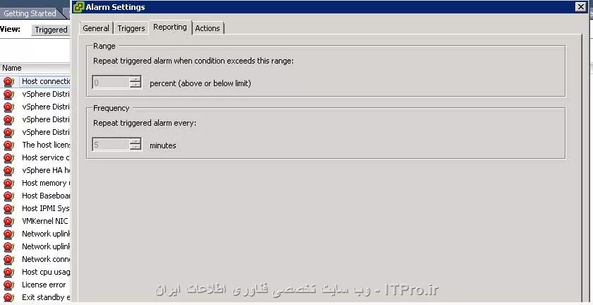 ||http://network.tosinso.com/files/get/9386754c-f8ff-4214-9e4c-1fde628a8161||