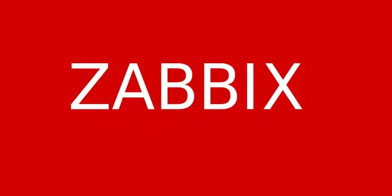 Zabbix چیست؟ معرفی جامع ابزار مانیتورینگ شبکه زبیکس