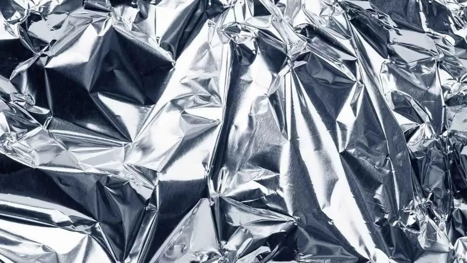 عایق الکتریکی ساختمان چه تاثیری در آنتن دهی موبایل دارد؟