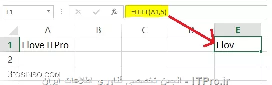 وب سایت توسینسو