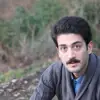 مجتبی شمس نجاتی
