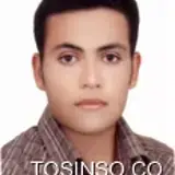 محمد بن سعید