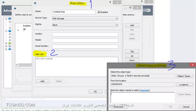 درود.
بله میشه.
تصویر زیر رو ببینین. : 
||http://network.tosinso.com/files/get/93e2ef9c-2683-4b6d-a316-e971ec6140ea||