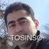 محمد يوسفي