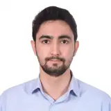 منصور نادرپور