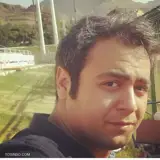 تورج دبیرزاده