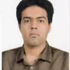 علی نخعی