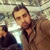 آواتار کاربر