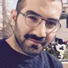 مهرداد سامی