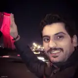 کامبیز فامیل باقیه