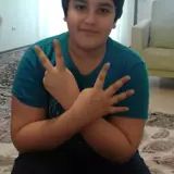 کاربر توسینسو