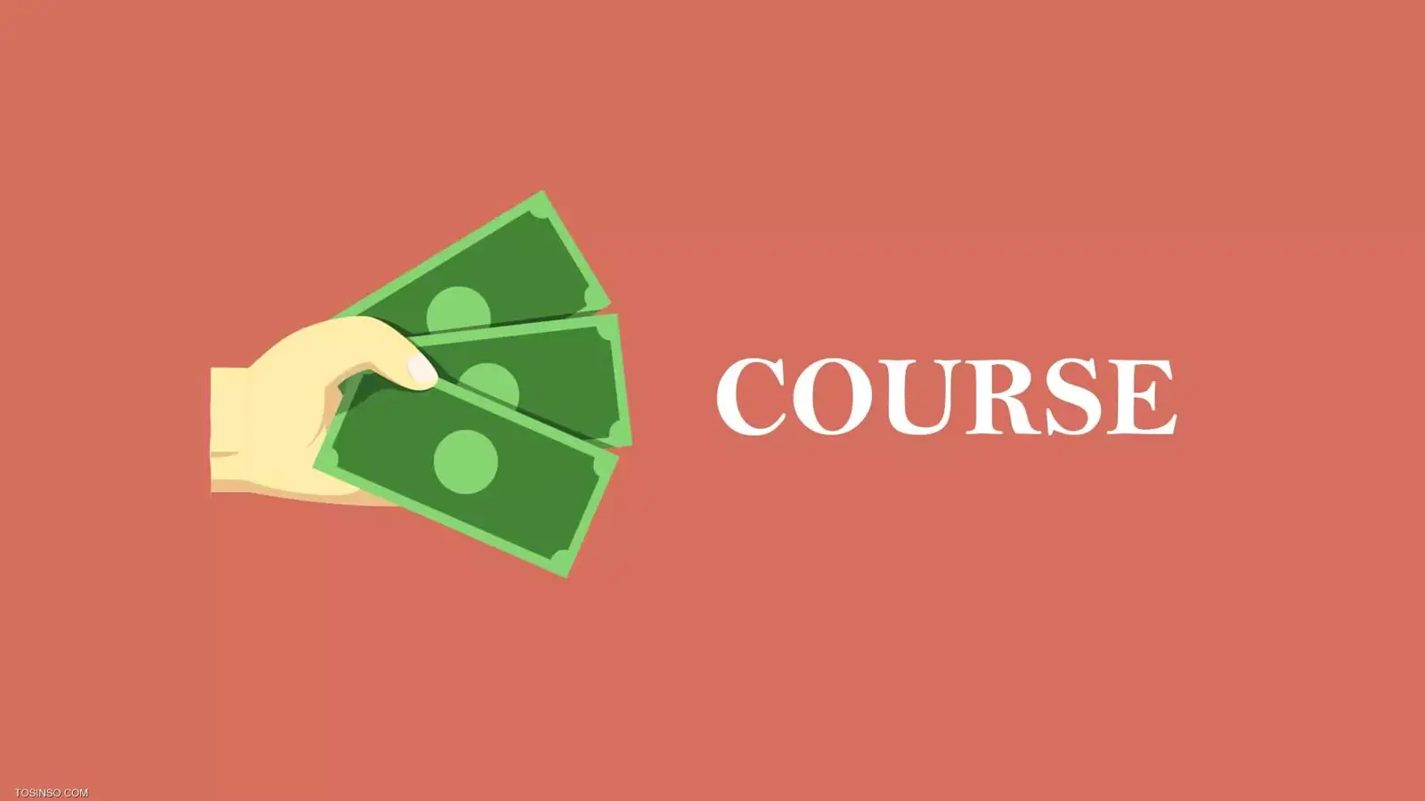 8 دلیل برای رعایت قانون کپی رایت برای ویدیوهای آموزشی فارسی