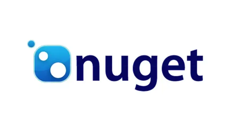 معرفی Nuget و مدیریت پکیج ها بوسیله آن