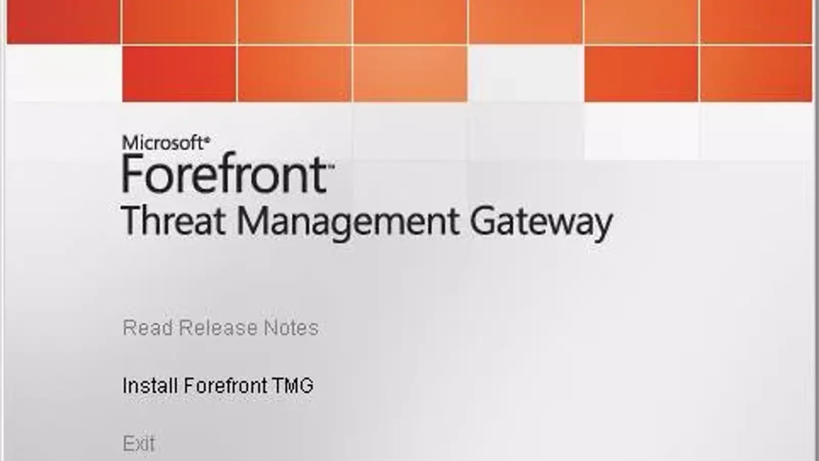 آموزش محدود کردن پورتهای RPC و Certificate Enrollment در TMG