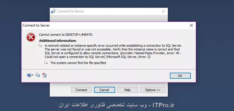 وب سایت توسینسو