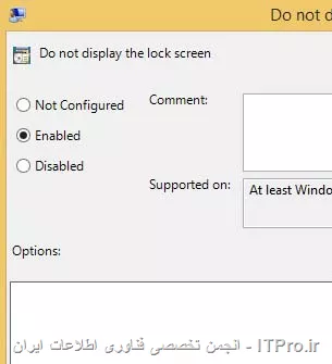 وب سایت توسینسو
