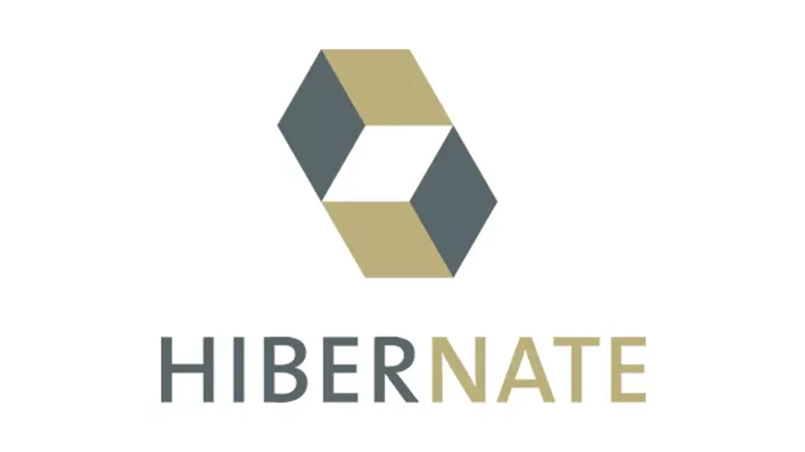 آموزش Hibernate در جاوا