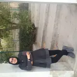 parisa hatamipour