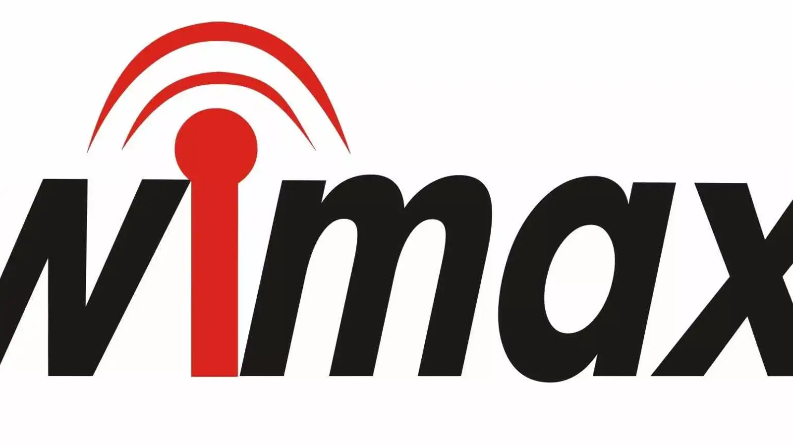 وایمکس چیست و چگونه کار می کند ؟