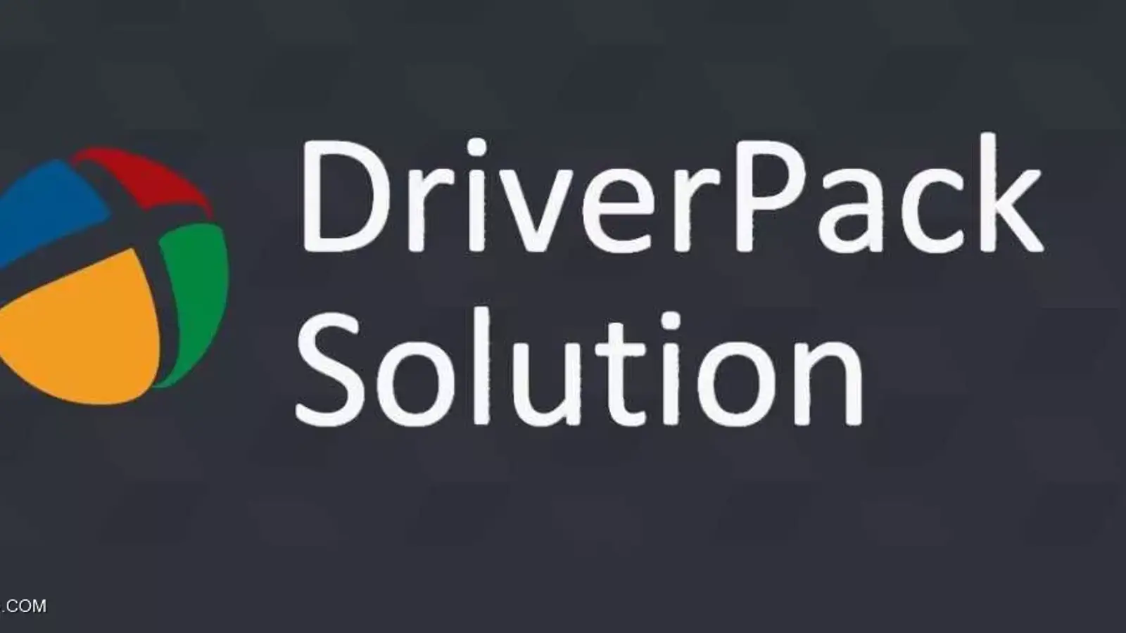 آموزش ساده ترین روش دانلود و نصب درایورهای کامپیوتر