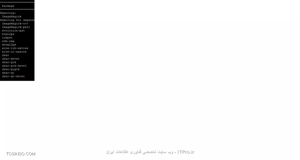 در تکمیل پست قبلی تصاویر رو براتون میفرستم. اسم تصاویر گویای محتوا است.
ممنون

||https://linux.tosinso.com/files/get/b550863c-03b7-444c-90a9-7fab7a034249||
||https://linux.tosinso.com/files/get/49884eae-197b-4fb6-9f01-de7b7d86eba1||
||https://linux.tosinso.com/files/get/82db95fd-0b4a-4b96-bd4f-b7c158bf25e8||

خطاهای php تو یک عکس جا نشد در دو عکس فرستادم.

||https://linux.tosinso.com/files/get/95309968-8a2e-4435-8570-59b3854b402a||

