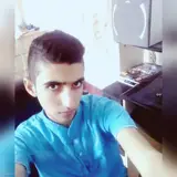 ایمان حسینی پور