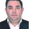 بهزاد خ