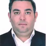 بهزاد خ